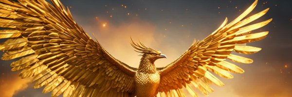 SwethaSan Profile Banner