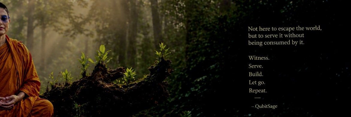 SwethaSan's profile banner image