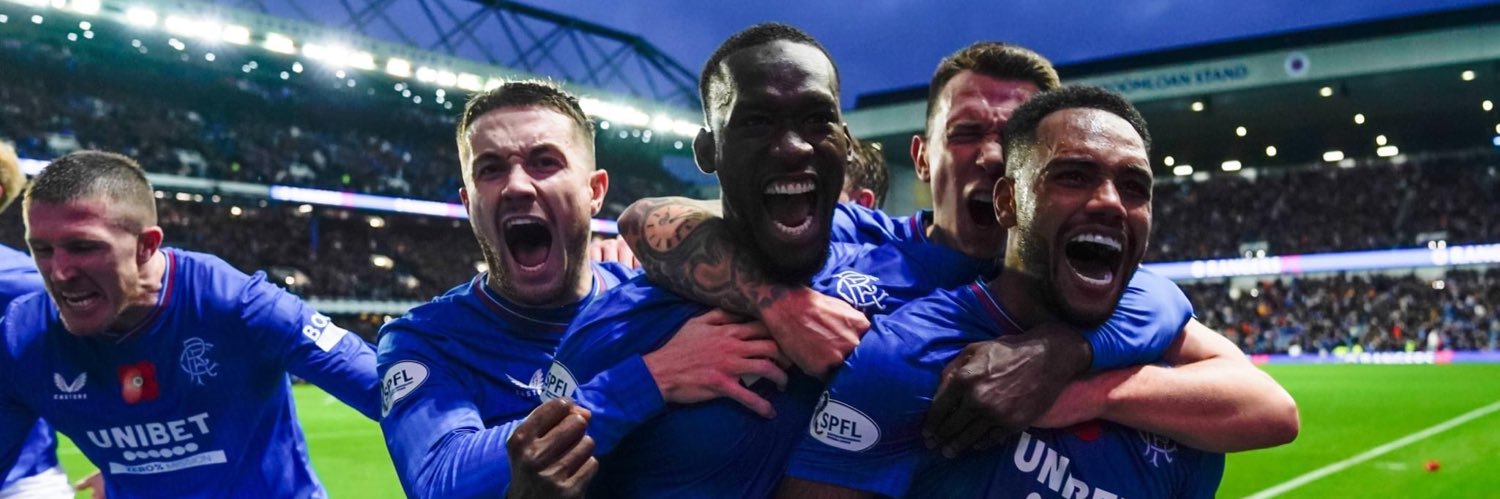 Edward Davidson banner