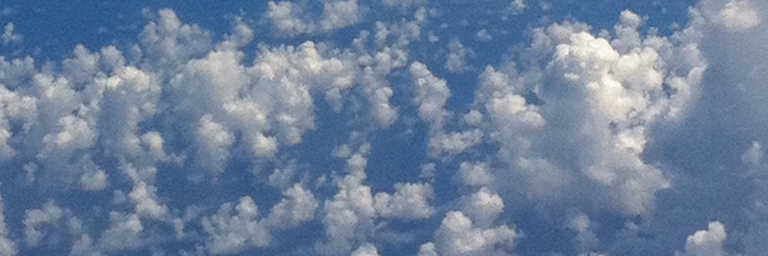 JacobDNavarrete's profile banner image