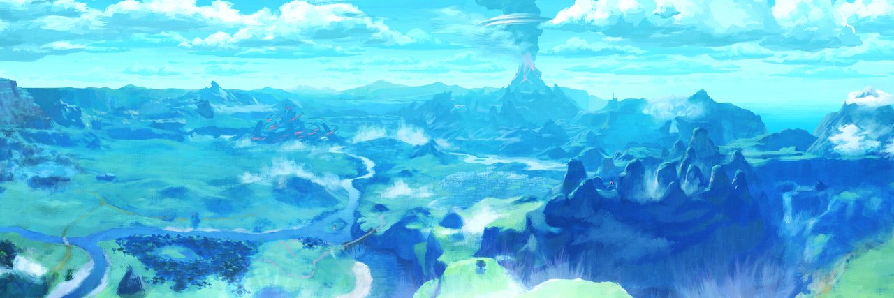 FristPryma's profile banner image