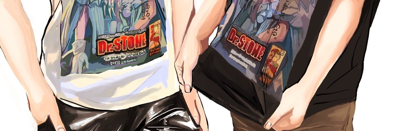 伊藤止め🏝's banner