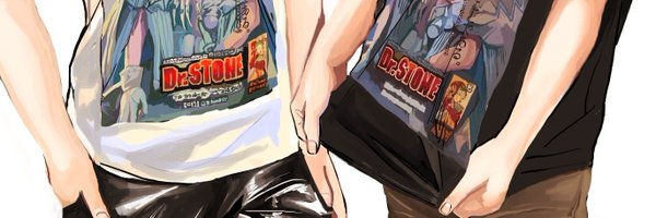 itdm24 Profile Banner