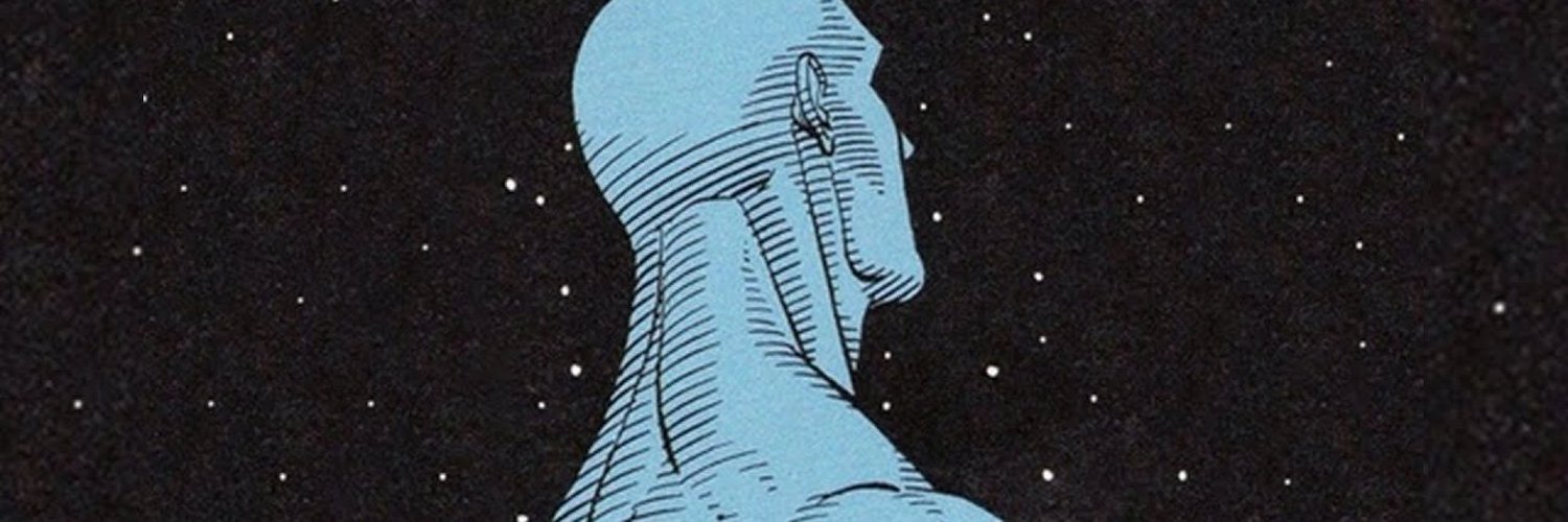Vassilis_Pi's profile banner image