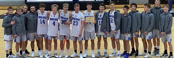 FHSBasketball19 Profile Banner