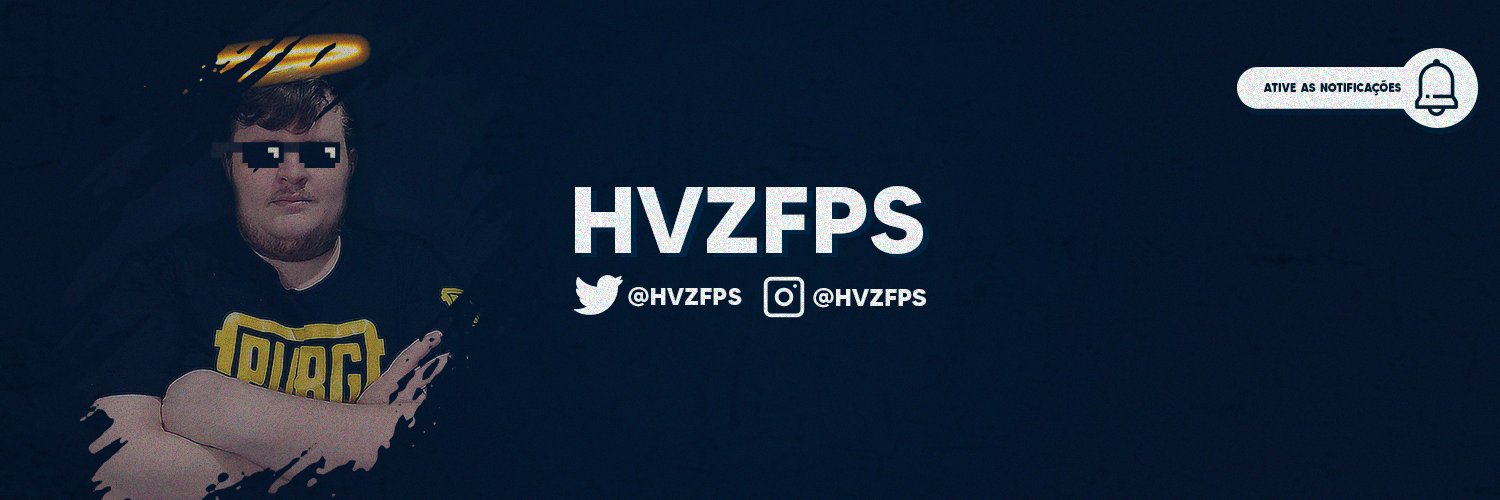 hvzfps banner