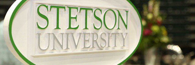 Mike Candelaria banner