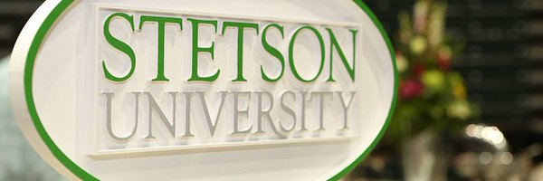 MikeRCandelaria Profile Banner