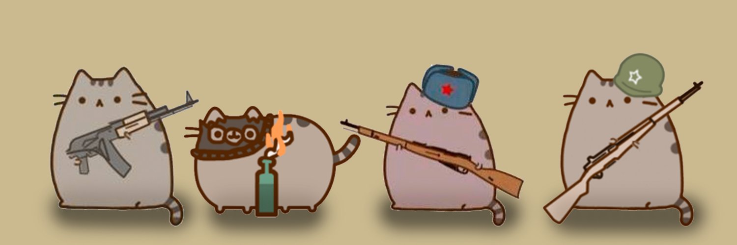 Andrey_Felix's profile banner image