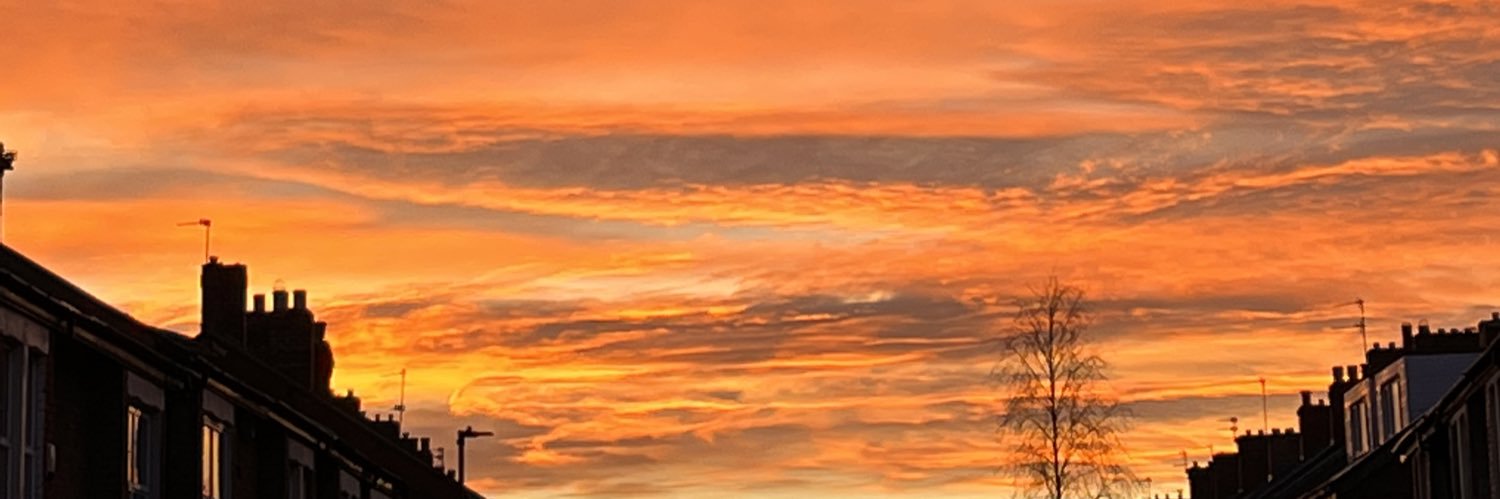 czykjo's profile banner image
