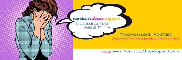 TracyAMalone Profile Banner