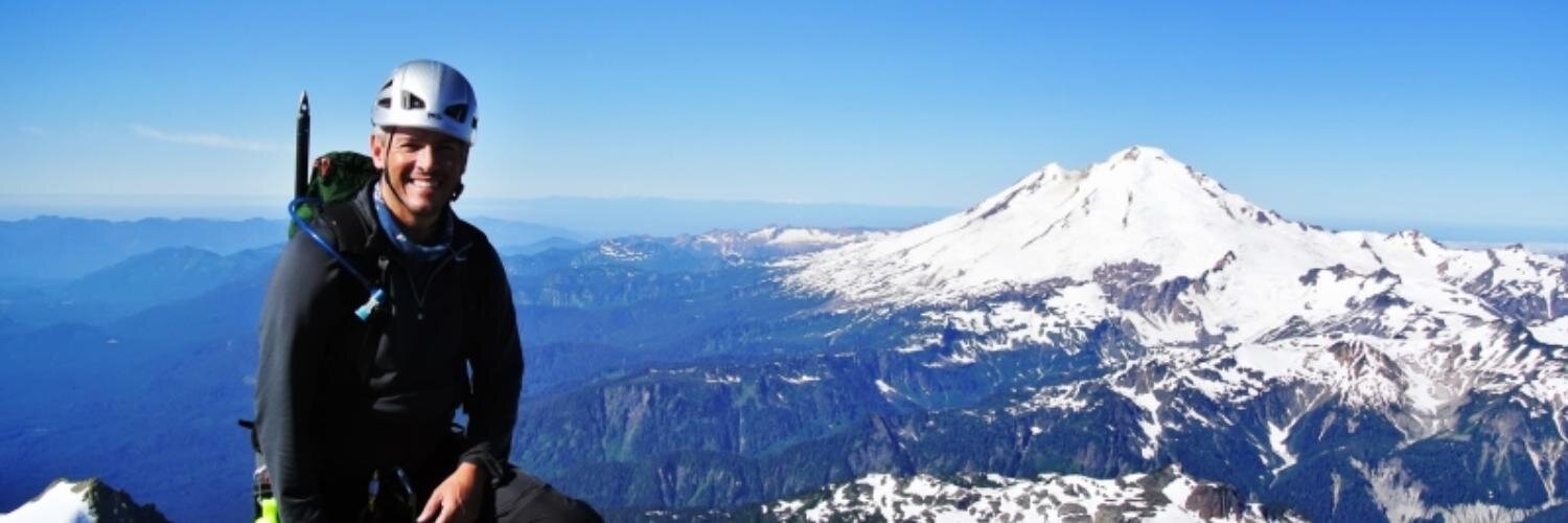 john_fortner's profile banner image