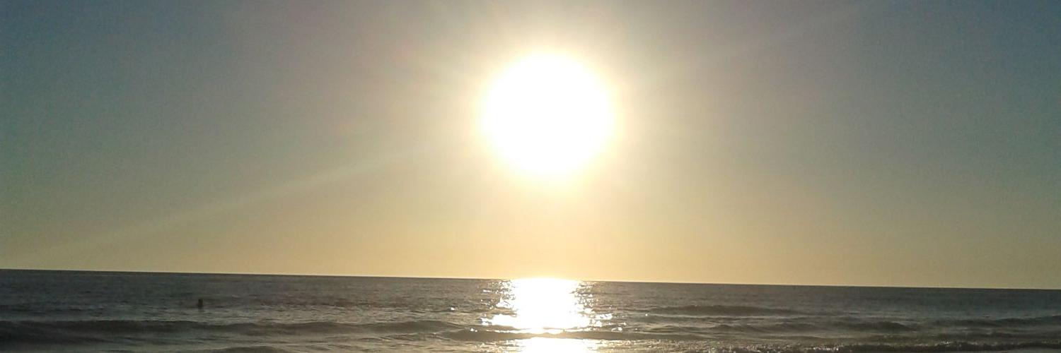 Beuxy_co's profile banner image