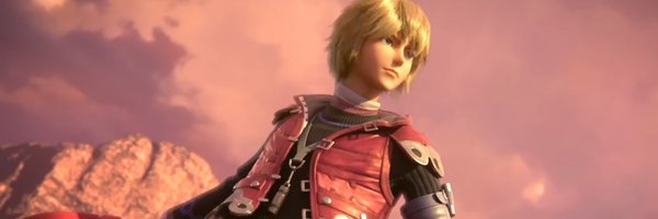 Carls493 Profile Banner
