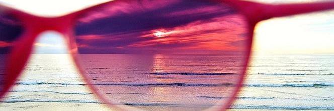 Lindsert 🌑 banner