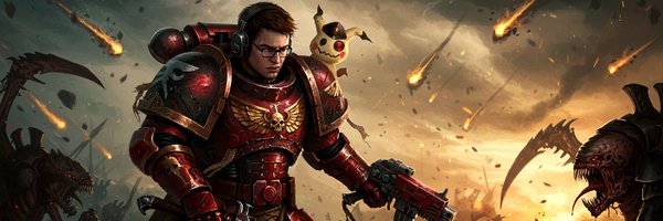 Franviciogamer Profile Banner