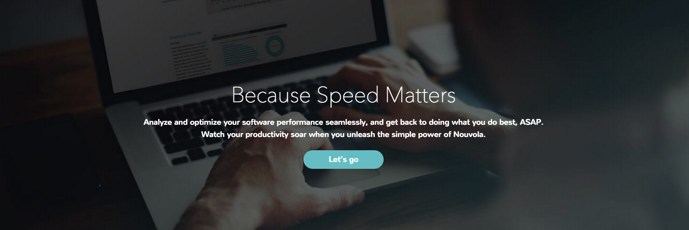 NouvolaTech's profile banner image