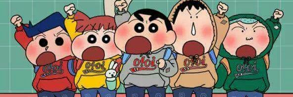 💛커미션홍보봇💛 banner