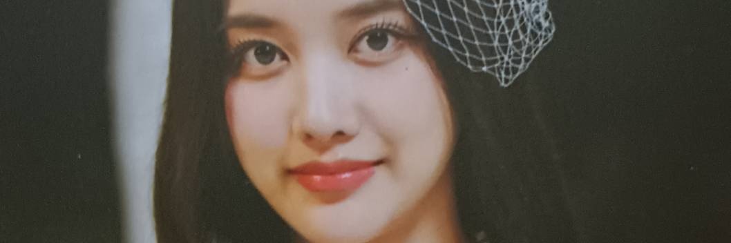 kondeedee4's profile banner image