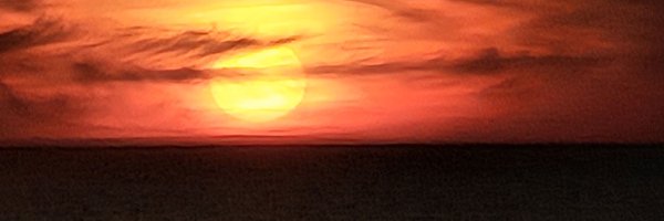 OmNico72 Profile Banner