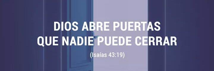 percyjaime's profile banner image