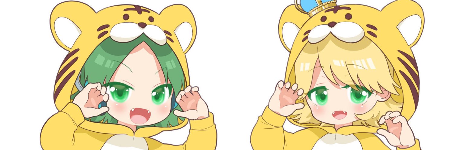 satehaten's profile banner image