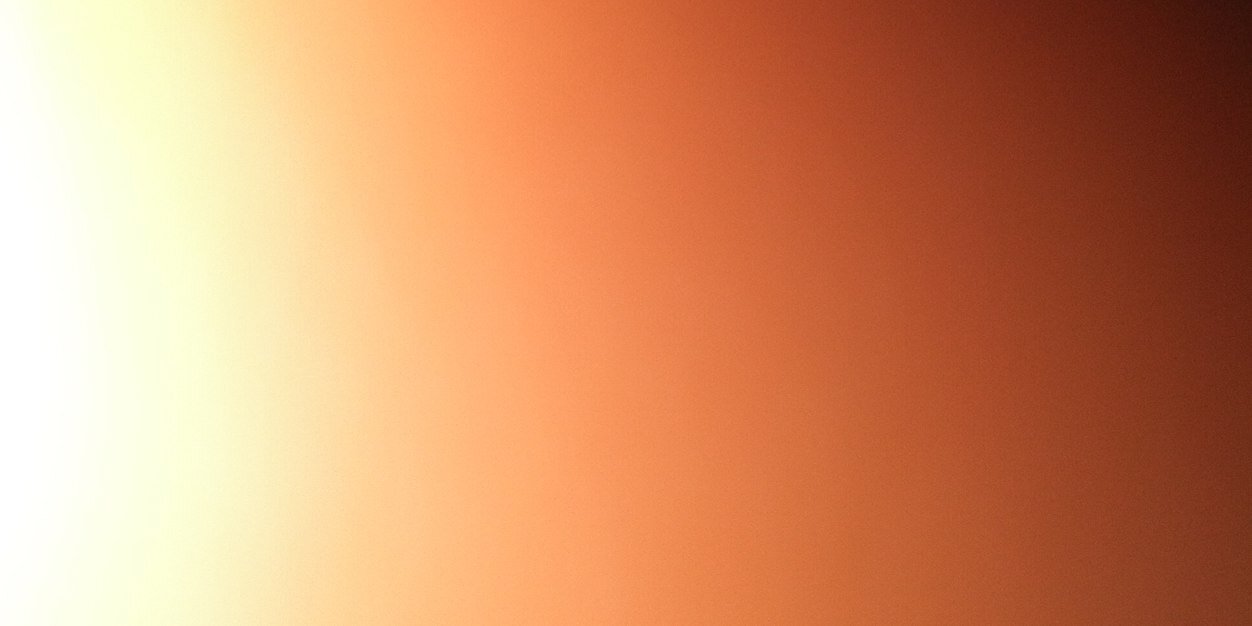 Jeremy__Rogers's profile banner image