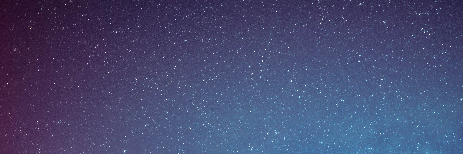 Arktosaur's profile banner image