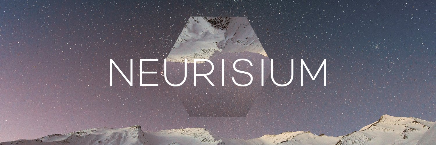 neurisium's profile banner image