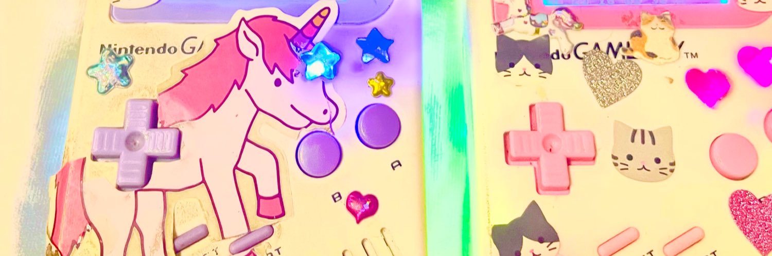 🐈‍⬛chanmees🐈‍⬛'s banner