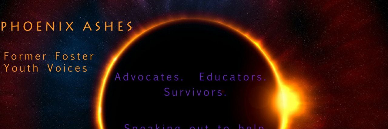 FFYVoices's profile banner image