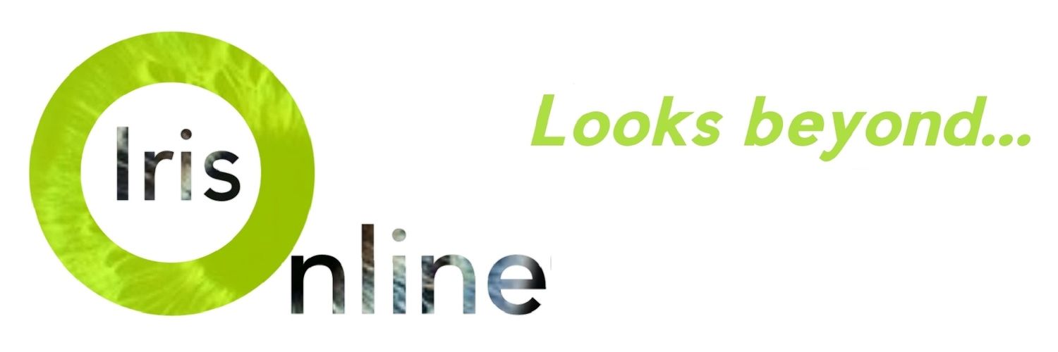 irisonline_eu's profile banner image