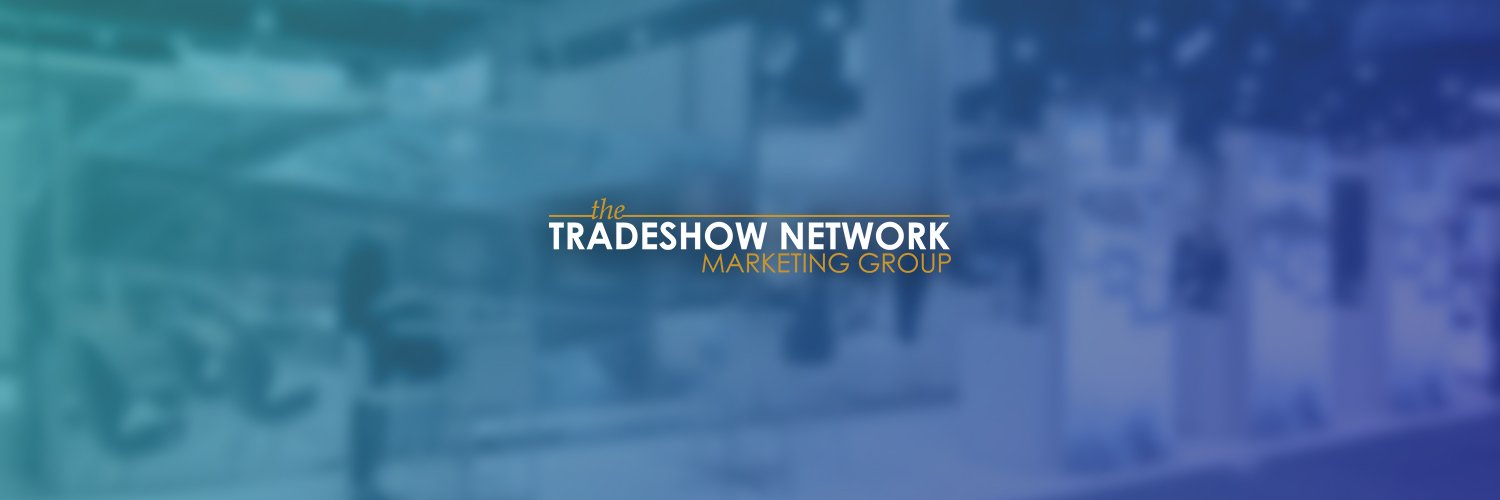 TheTradeshowNetwork banner