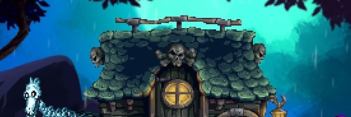 𝐓𝐇𝐄 𝐑𝐎𝐓𝐓𝐄𝐍 𝐂𝐎𝐑𝐏𝐒𝐄 banner