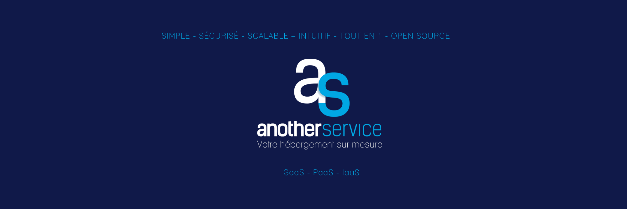 AnotherService's profile banner image