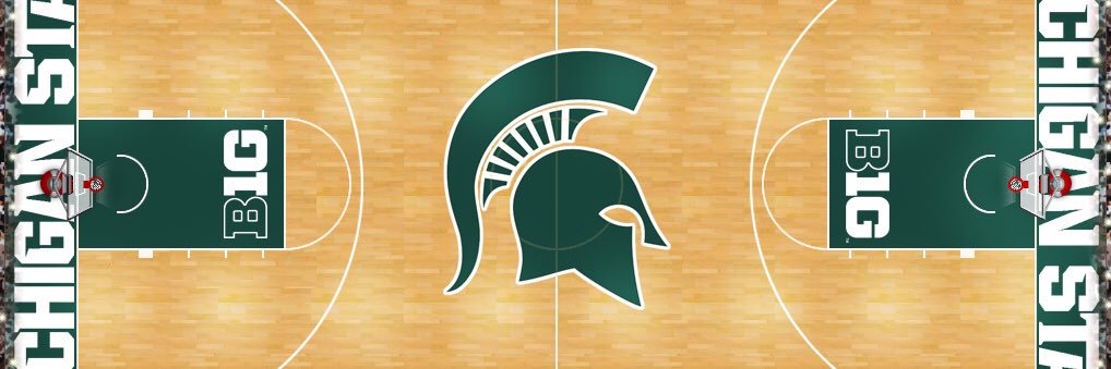 WSuding's profile banner image