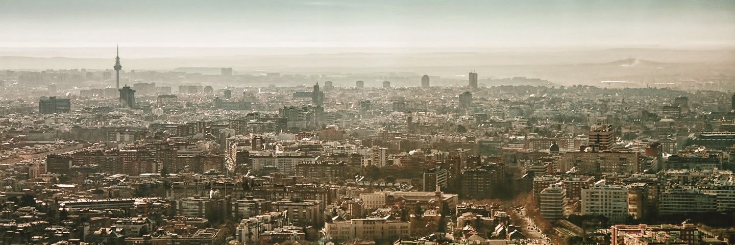 guzmanlozano's profile banner image
