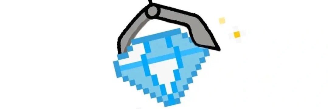 SQpadicR's profile banner image
