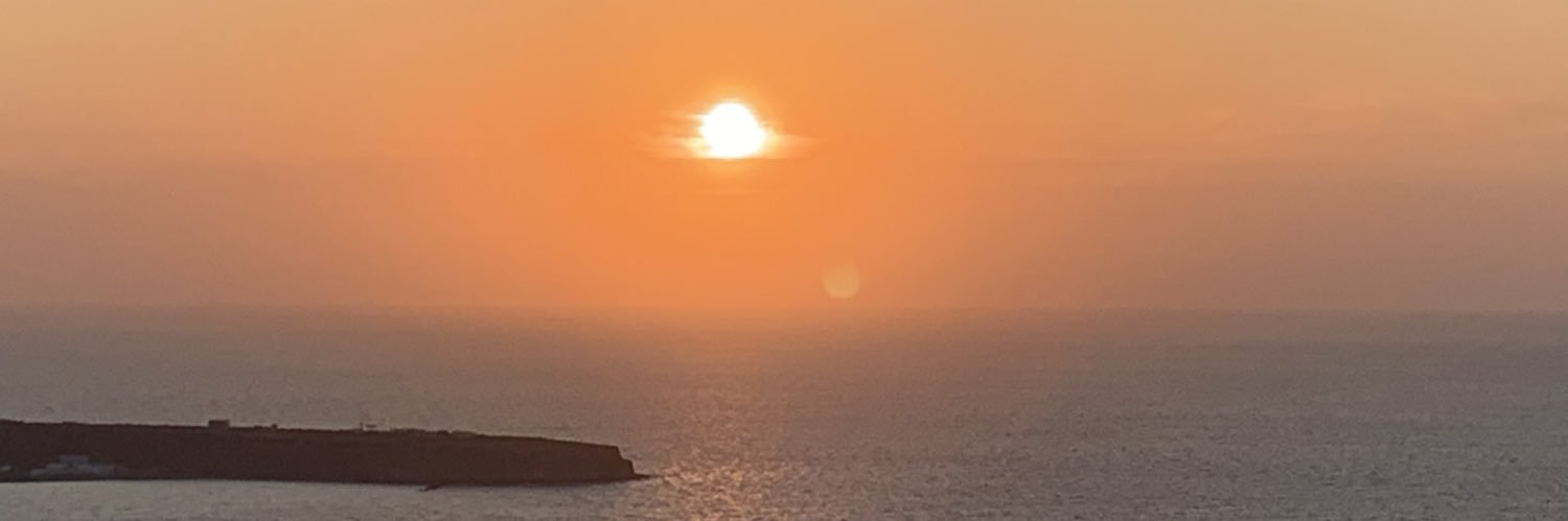 Flo banner