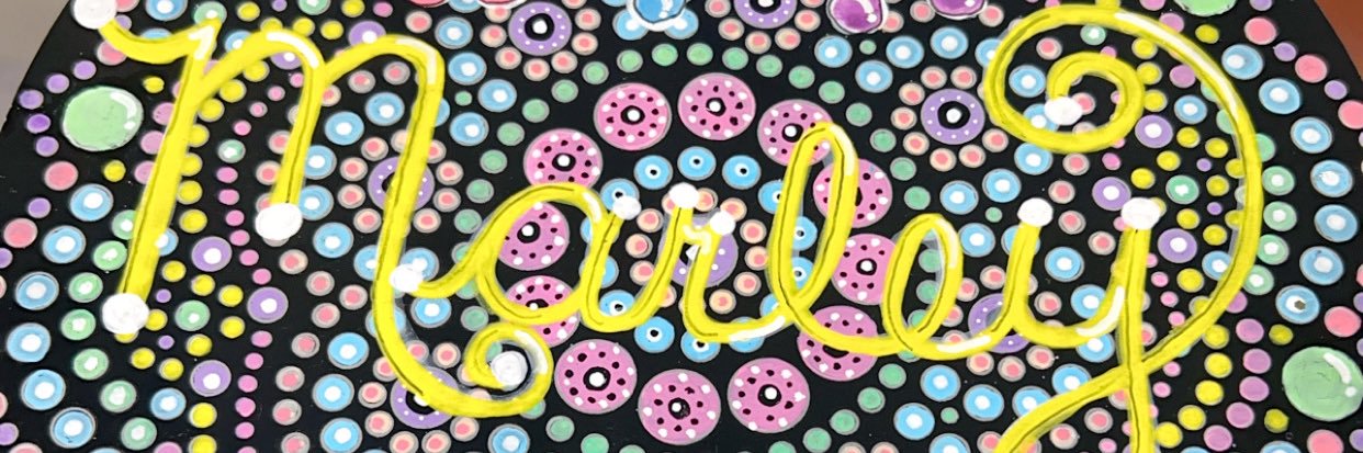 mkb017's profile banner image