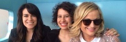 JadeLilyB's profile banner image