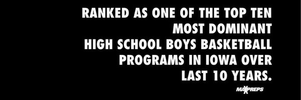 SCEastHoops Profile Banner