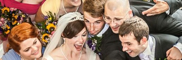 pumpkin_uk Profile Banner