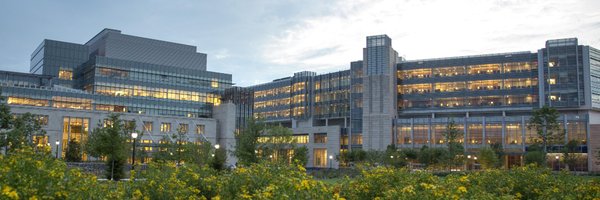 DukeSpine Profile Banner