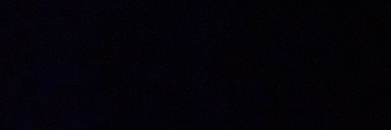 Adambrahh's profile banner image