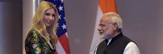 Modi_India_BJP's profile banner image