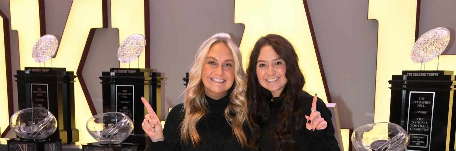 madisonbarnettt's profile banner image