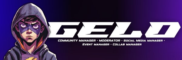 ngl12ycp Profile Banner