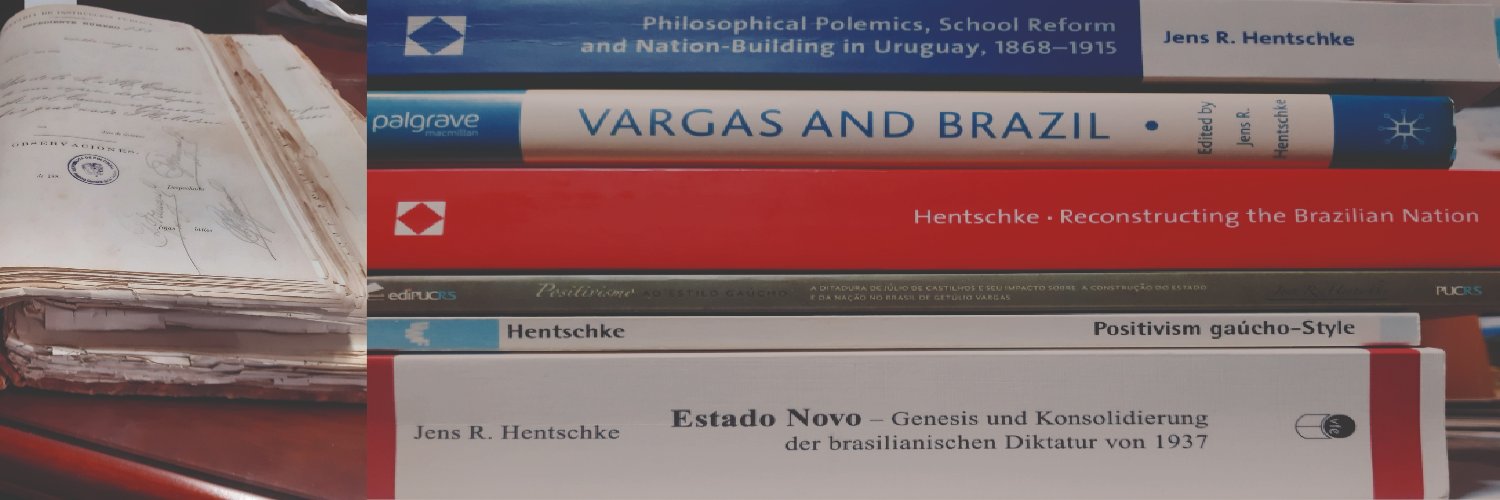 JRHentschke, see also @jrhentschke.bsky.social's banner