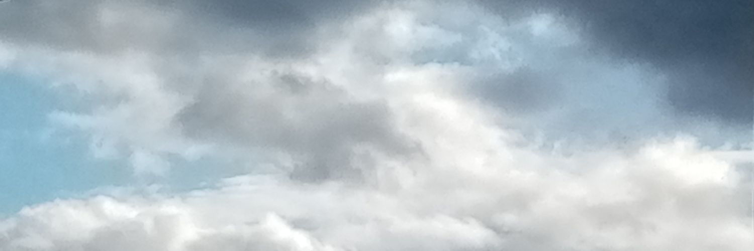 Pal_RodBe's profile banner image